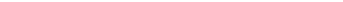 home_writer_sep1