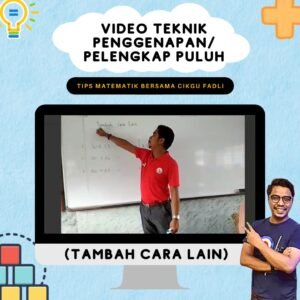 penggenaban-pelengkap-puluh