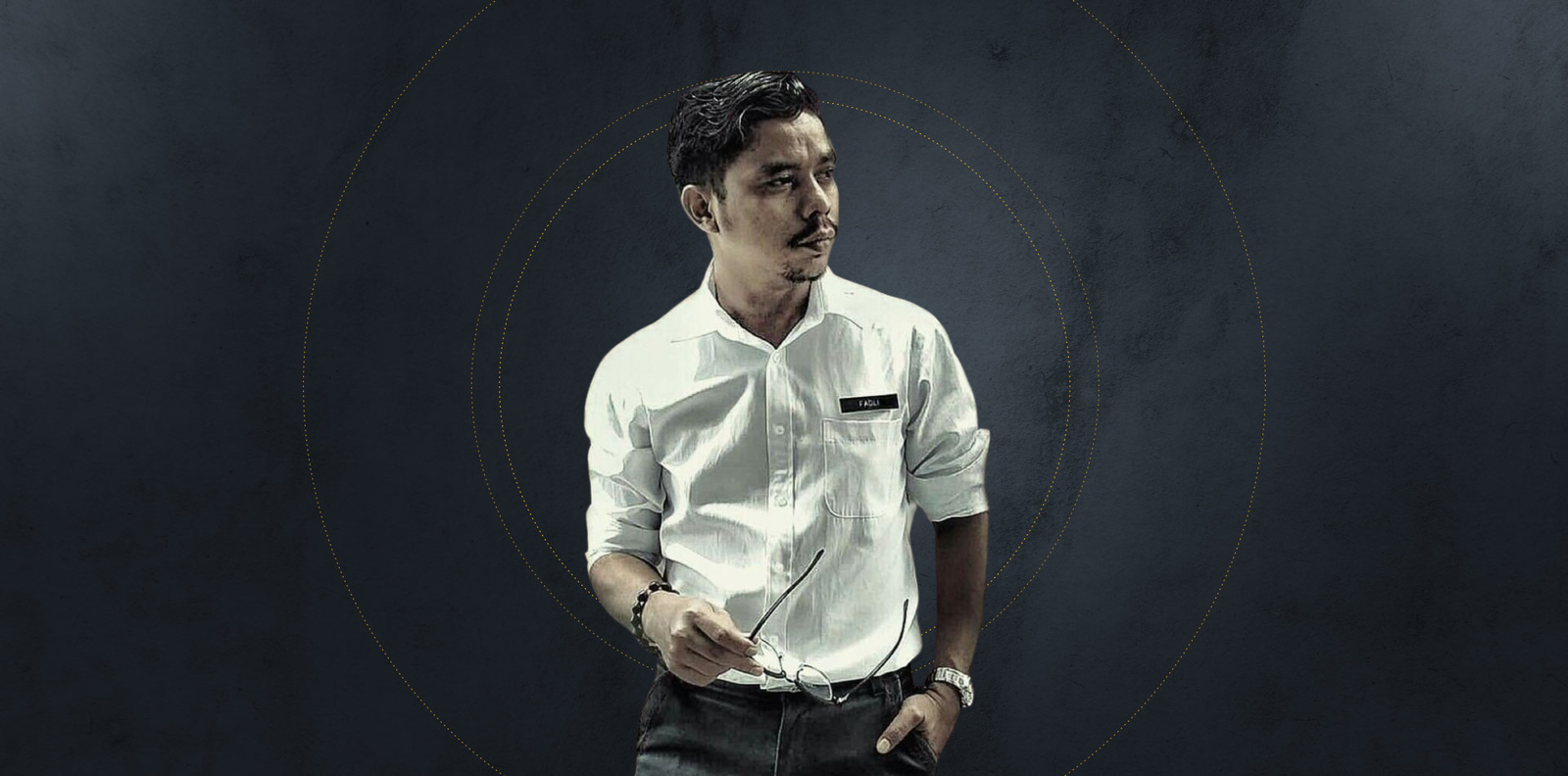 about-cikgu-fadli