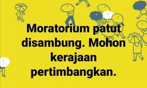 maratorium-patut-disambung