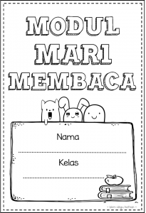 modul-mari-membaca