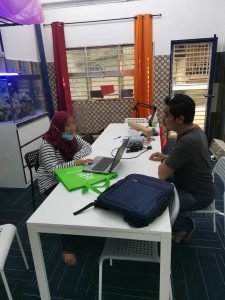 serahan-laptop-dana-kita