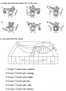 superminds-unit-4