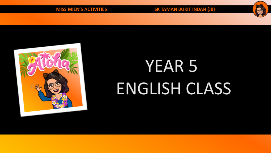 story-writing-year-5-cikgu-fadli-online