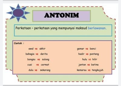 antonim-sinonim-5