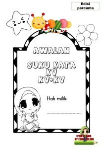 awalan-suku-kata-1