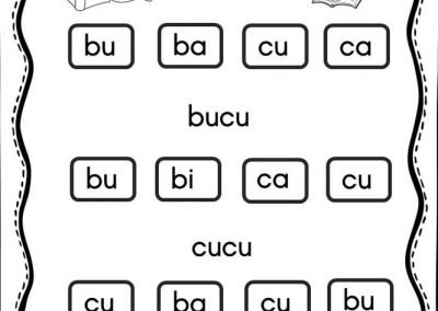 awalan-suku-kata-7