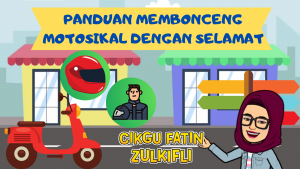 panduan-membonceng-motosikal-dengan-selamat-1