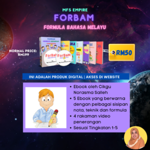 formula-bahasa-melayu-forbam-1