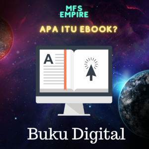 apakah-itu-ebook