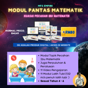 modul-pantas-matematik-info