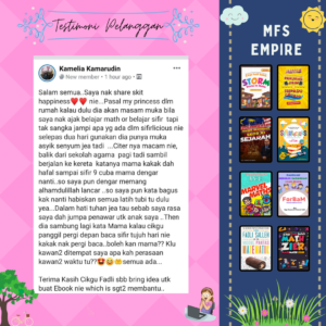 testimoni-ebook-mfs-empire