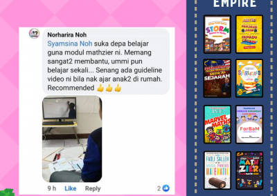 testimoni-ebook-mfs-empire-23