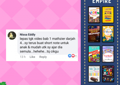 testimoni-ebook-mfs-empire-5