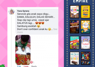 testimoni-ebook-mfs-empire-7