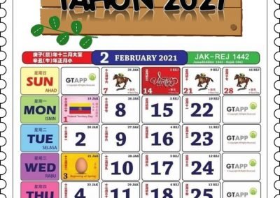 kalendar-2021-download-feb