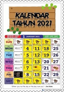 kalendar-2021-download-jan