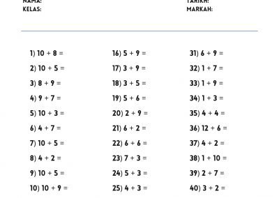 latih-tubi-operasi-tambah-dan-tolak-1