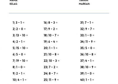 latih-tubi-operasi-tambah-dan-tolak-8