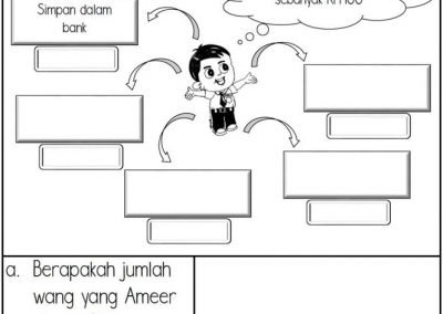 matematik-tahun-2-pkpb-vol-2-11