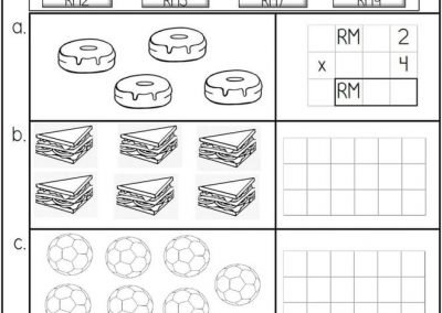 matematik-tahun-2-pkpb-vol-2-4