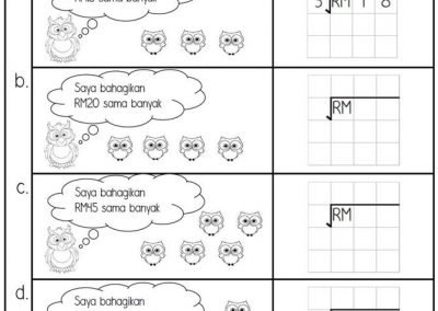 matematik-tahun-2-pkpb-vol-2-5