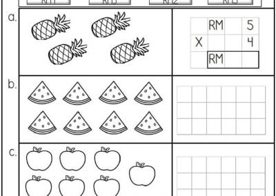 matematik-tahun-2-pkpb-vol-2-9