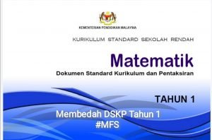 membedah-dskp-tahun-1