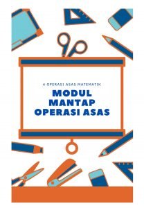 modul-mantap-operasi-asas-matematik-1