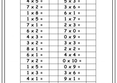 Download PERCUMA Modul Mantap Operasi Asas Matematik - Cikgu Mohd Fadli ...