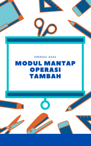 modul-mantap-operasi-tambah-1