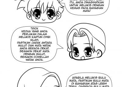 teknik-melukis-karakter-chibi-38