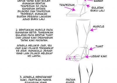 teknik-melukis-karakter-chibi-41