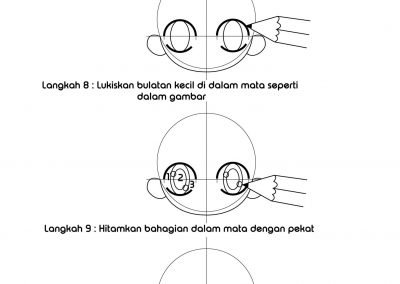 teknik-melukis-karakter-chibi-8