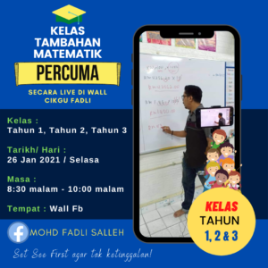 kelas-live-1-2-3