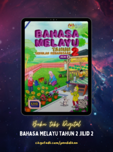 buku-teks-digital-bahasa-melayu-tahun-2-jilid-2