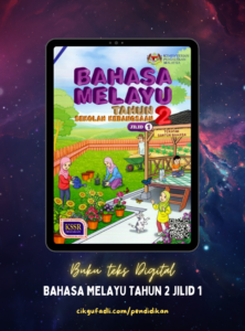 buku-teks-digital-bahasa-melayu-tahun-2-jilid-1