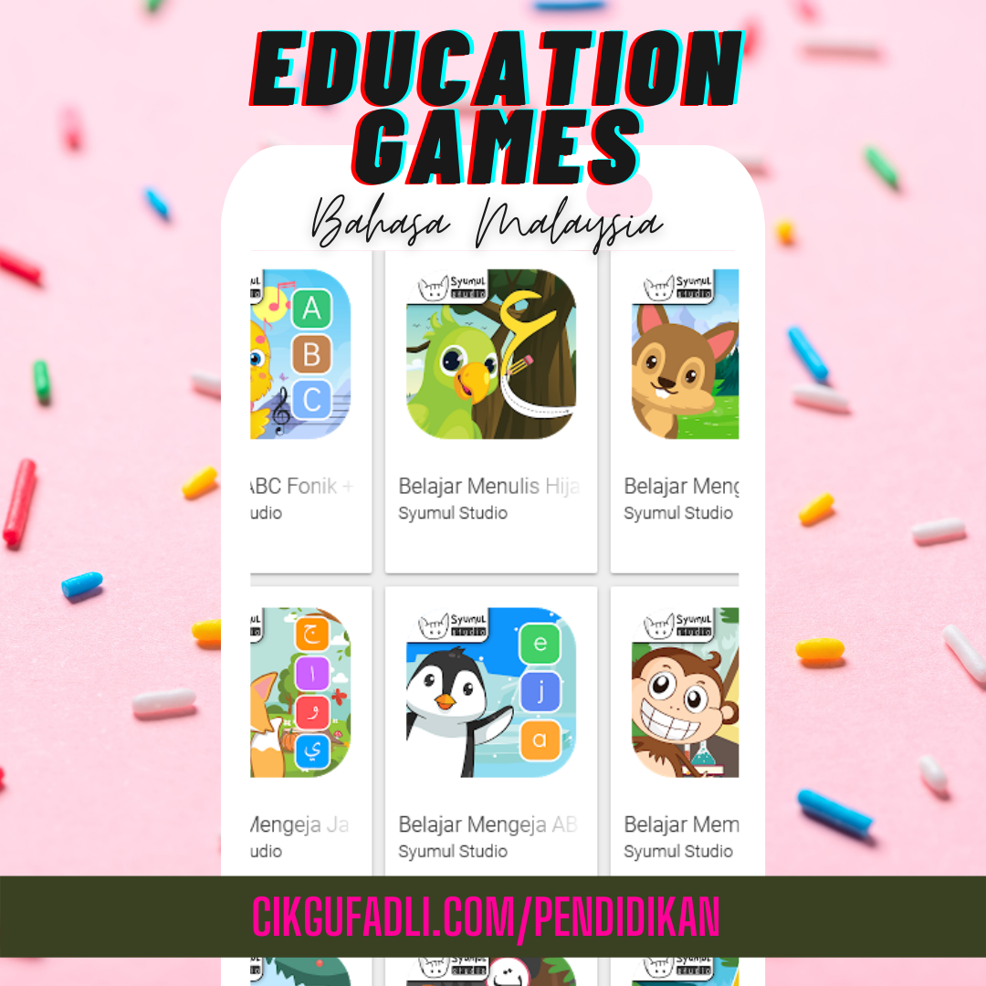 education-games-bahasa-malaysia