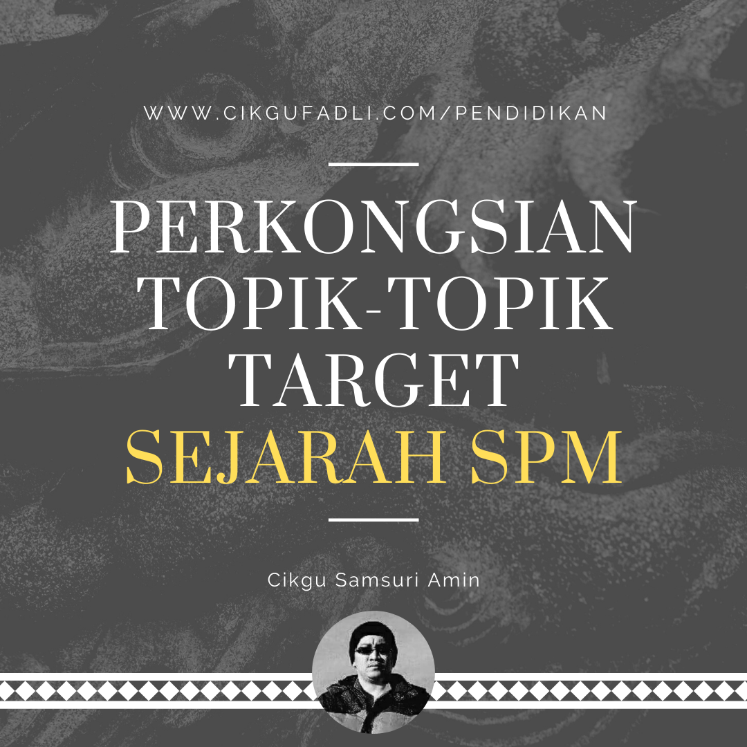 topik-target-sejarah-spm