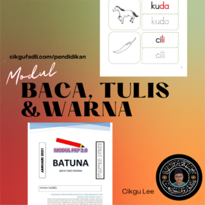 baca-tulis-warna