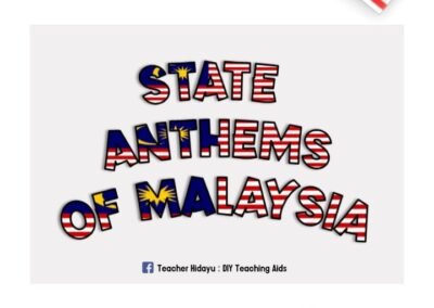 state-anthems-of-malaysia-1