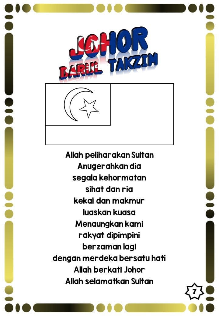 state-anthems-of-malaysia-10