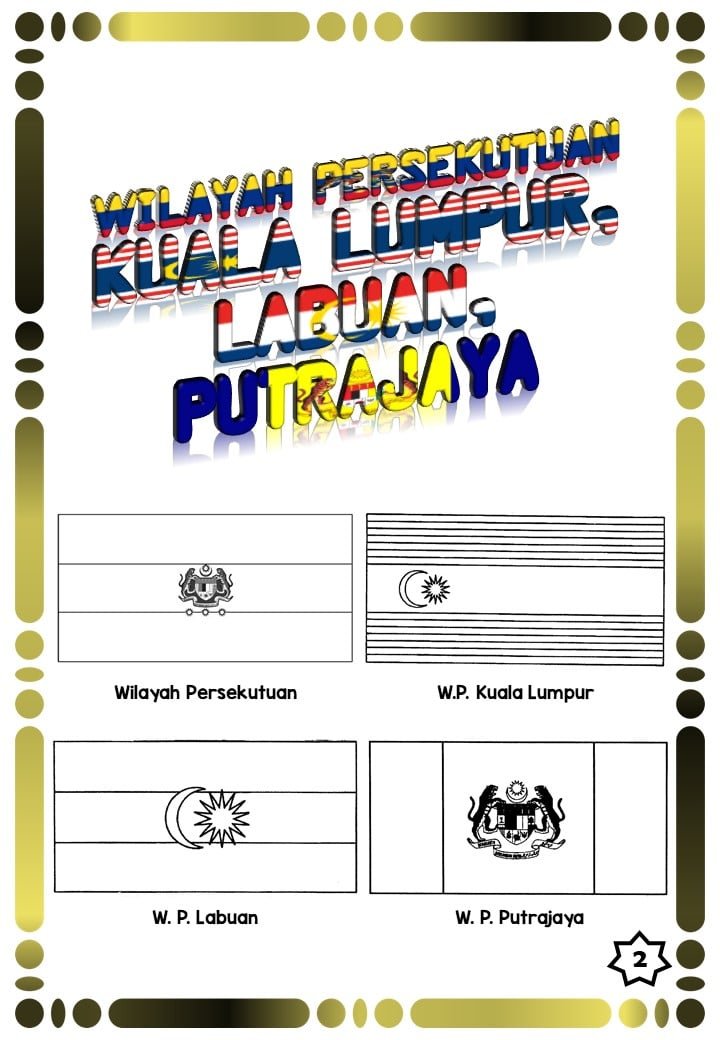 state-anthems-of-malaysia-5
