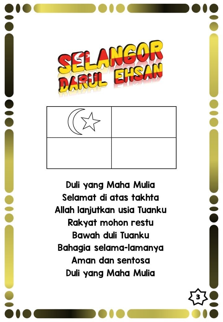 state-anthems-of-malaysia-6