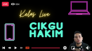 kelas-live-cikgu-hakim