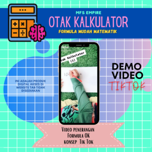 demo-video-tiktok