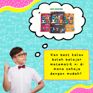 mathzier-belajar-matematik-mudah