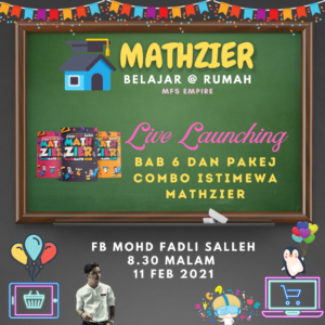 launching-mathzier