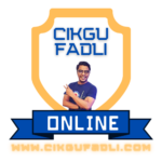 cikgu-fadli-online