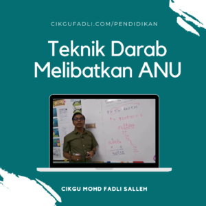 darab-melibatkan-anu